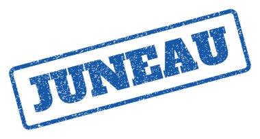 Juneau pencere boyutu