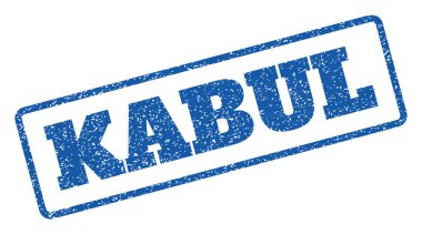 Kabil pencere boyutu