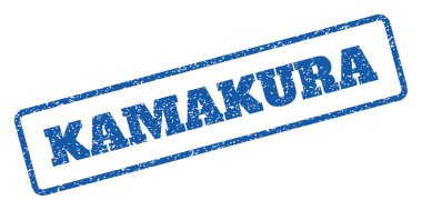 Kamakura pencere boyutu