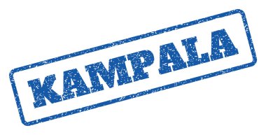 Kampala pencere boyutu