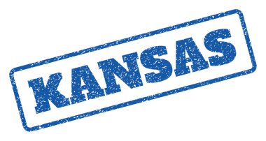 Kansas pencere boyutu