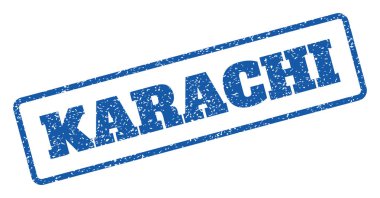 Karaçi pencere boyutu