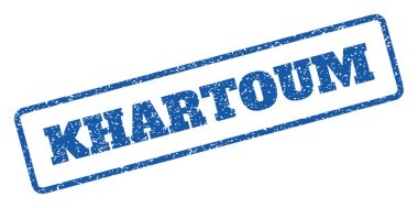 Khartoum pencere boyutu