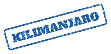 Kilimanjaro pencere boyutu