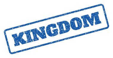 Krallık pencere boyutu