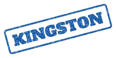 Kingston pencere boyutu