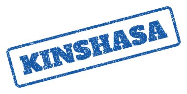 Kinshasa pencere boyutu