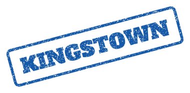 Kingstown pencere boyutu