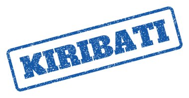 Kiribati pencere boyutu