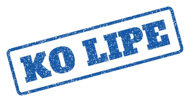 Ko Lipe pencere boyutu