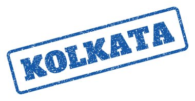 Kolkata pencere boyutu