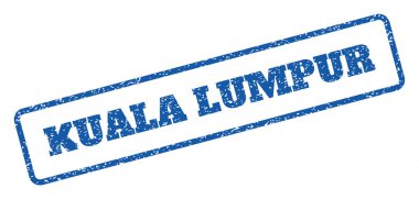 Kuala Lumpur pencere boyutu