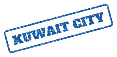 Kuveyt pencere boyutu