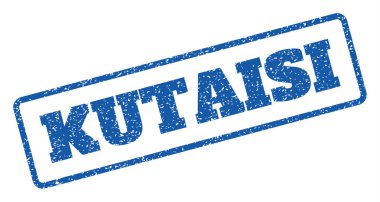 Kutaisi pencere boyutu