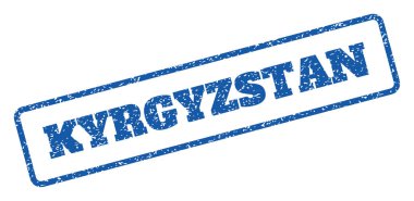 Kırgızistan pencere boyutu