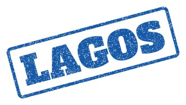 Lagos pencere boyutu