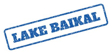 Deniz Baykal pencere boyutu