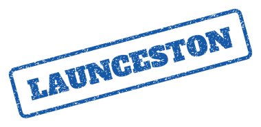 Launceston pencere boyutu