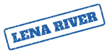 Lena Nehri pencere boyutu