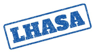 Lhasa pencere boyutu