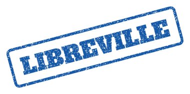 Libreville pencere boyutu