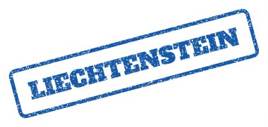 Liechtenstein pencere boyutu