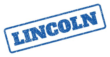 Lincoln pencere boyutu