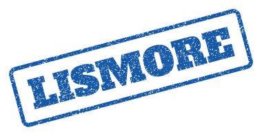 Lismore pencere boyutu