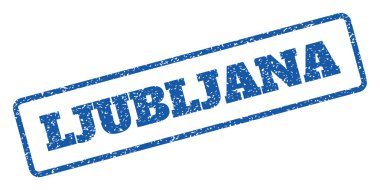 Ljubljana pencere boyutu