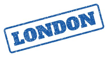 Londra pencere boyutu