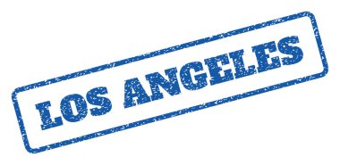 Los Angeles pencere boyutu