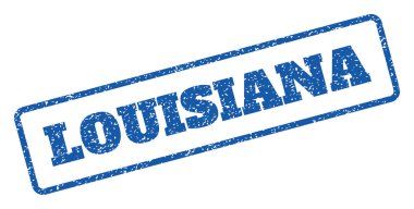 Louisiana pencere boyutu