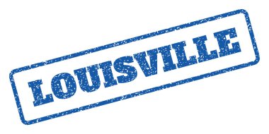 Louisville pencere boyutu