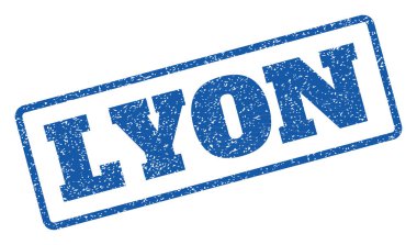 Lyon pencere boyutu