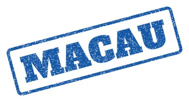 Macau pencere boyutu