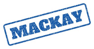 Mackay pencere boyutu