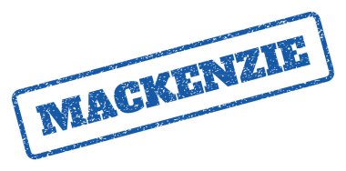 Mackenzie pencere boyutu