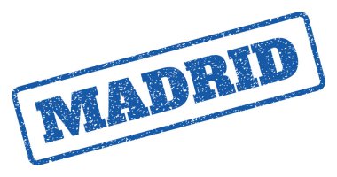 Madrid pencere boyutu