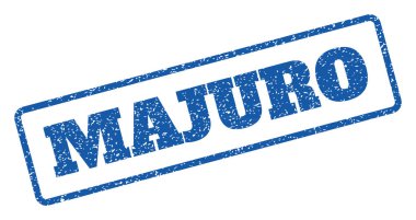 Majuro pencere boyutu