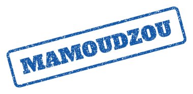 Mamoudzou pencere boyutu