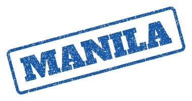 Manila pencere boyutu