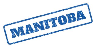 Manitoba pencere boyutu