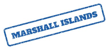Marshall Adaları pencere boyutu