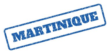 Martinique pencere boyutu