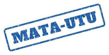 Mata-Utu pencere boyutu