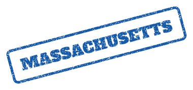 Massachusetts pencere boyutu