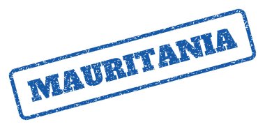 Moritanya pencere boyutu