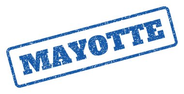 Mayotte pencere boyutu