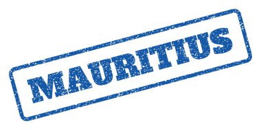 Mauritius pencere boyutu