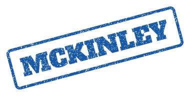 McKinley pencere boyutu